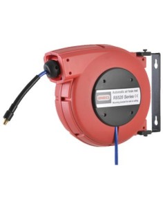 REF  R8550204 5115      Carrete de aire 15 mts