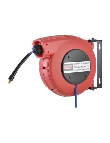 REF  R8550204 5115      Carrete de aire 15 mts