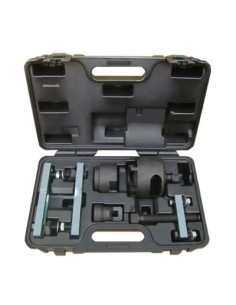 REF  RG0301    Juego para la reparación del embrag