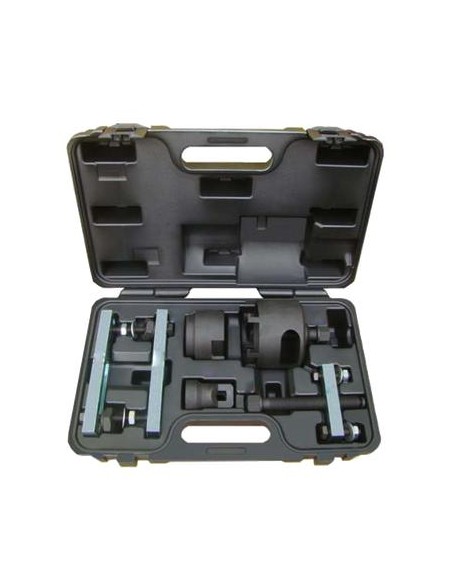 REF  RG0301    Juego para la reparación del embrag