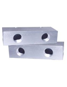 REF  112G      Regleta de distribución en batería