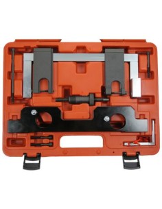 REF  SE2002A    Juego de calado de distribución pa