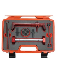 REF  SF0305    Juego de calado de distribución par