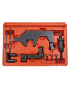 REF  SF0306    Juego de calado de distribución par