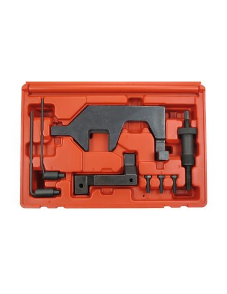 REF  SF0306    Juego de calado de distribución par