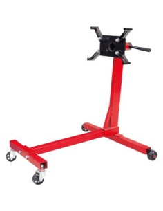 REF  T2451     Soporte de motor 450 kg