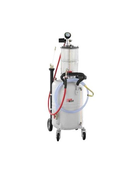 REF  T636090      Aspirador aceite usado