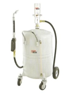 REF  T706065       Distribuidor de aceite móvil 65