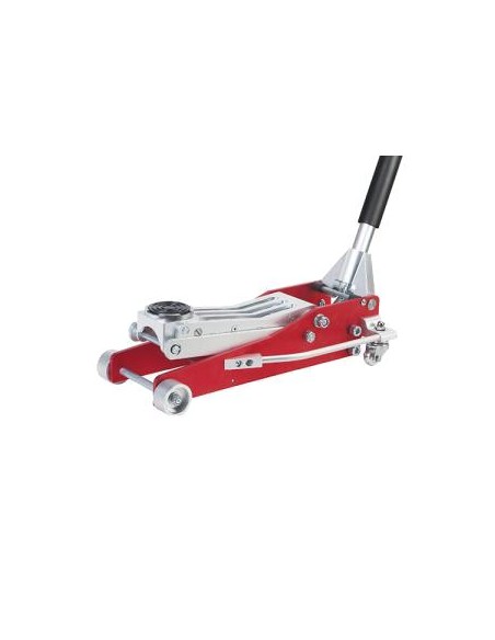 REF  T815013L     Gato de aluminio 1 5 T