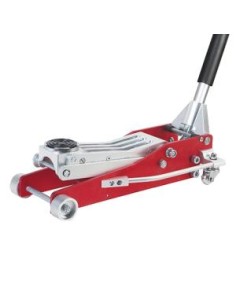 REF  T83003L     Gato de aluminio 3T