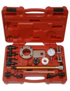 REF  TD0703    Juego de calado para motores VAG 1 