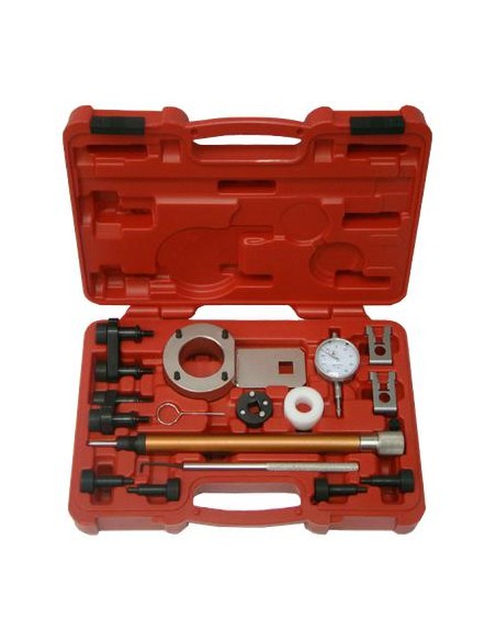 REF  TD0703    Juego de calado para motores VAG 1 