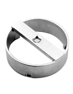 REF  TF0201     Llave para la tapa de aforador de