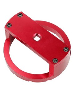 REF  TK0607     Llave para la tapa de aforador de