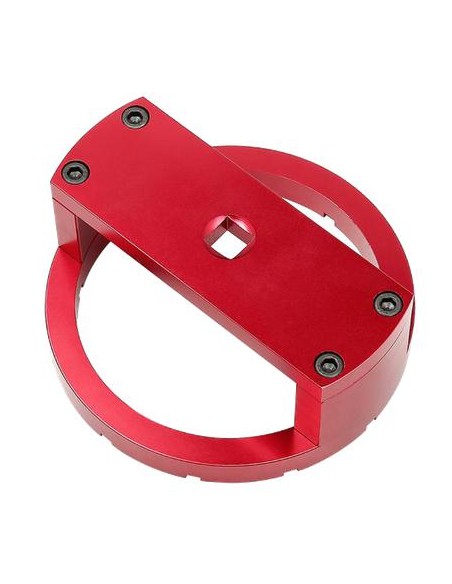 REF  TK0607     Llave para la tapa de aforador de