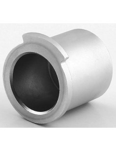 REF  TM0421    Útil de calado para motores VAG 1 8