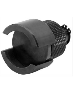 REF  TM0423    Útil de calado para motores VAG 1 8