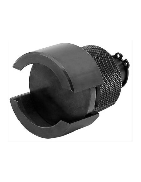 REF  TM0423    Útil de calado para motores VAG 1 8