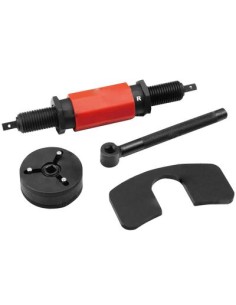 REF  TP2004    Reposicionador de pistones de freno