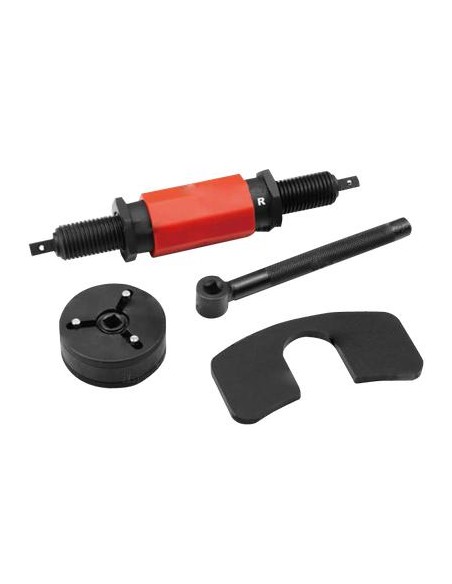 REF  TP2004    Reposicionador de pistones de freno