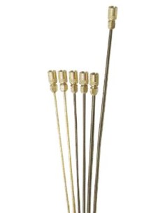 REF  TP3105      Kit de sondas flexibles