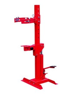 REF  TRL15000-2     Gato para desmontar amortiguad