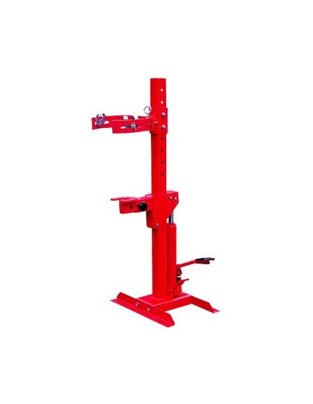 REF  TRL15000-2     Gato para desmontar amortiguad