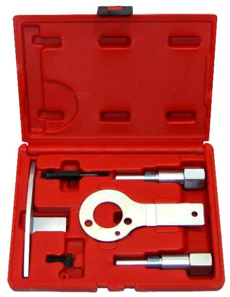 REF  FB2884    Conjunto de calado de distribución