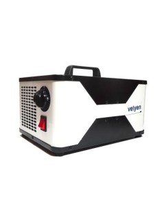 REF  VG4    Generador de Ozono profesional