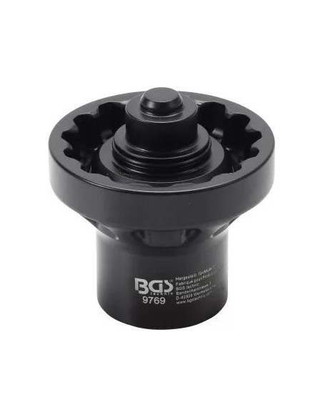 Llave de vaso especial | para Porsche 911  991 