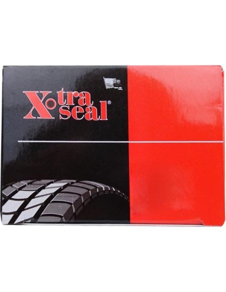 REF  11710      Parche cubierta radial