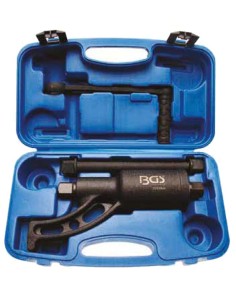 REF  1230-1       Multiplicador de par