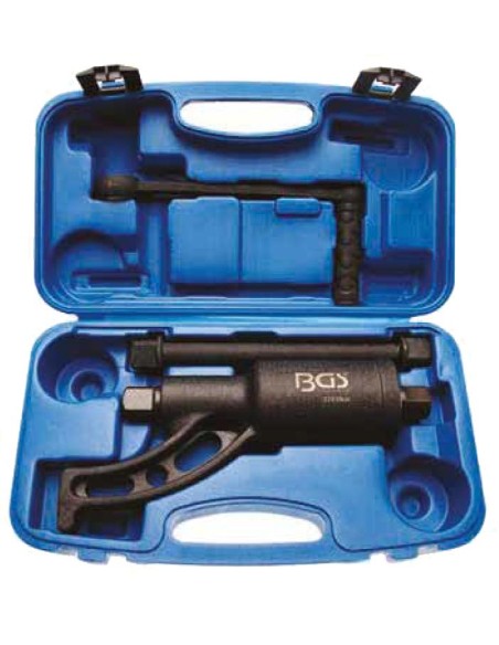 REF  1230-1       Multiplicador de par