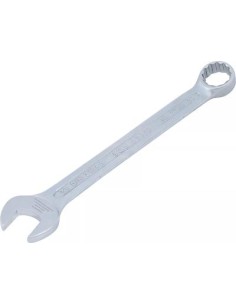 Llave combinada | 20 mm