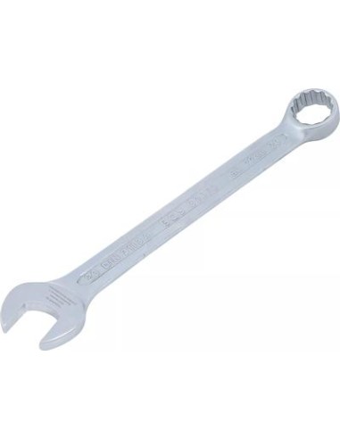 Llave combinada | 20 mm