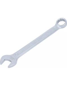 Llave combinada | 21 mm