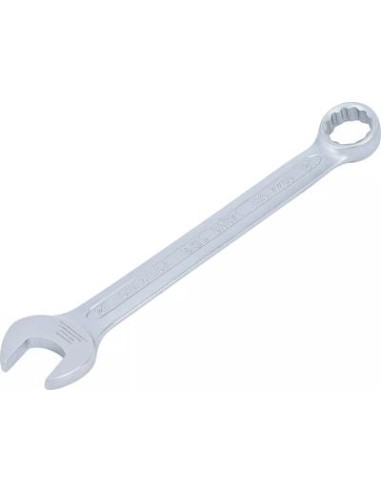 Llave combinada | 21 mm