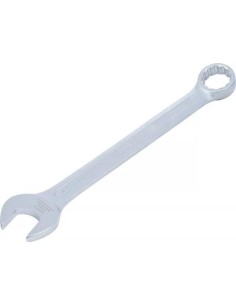 Llave combinada | 24 mm