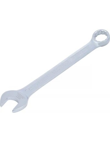 Llave combinada | 24 mm