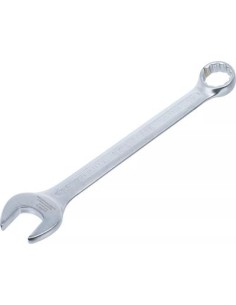 Llave combinada | 30 mm