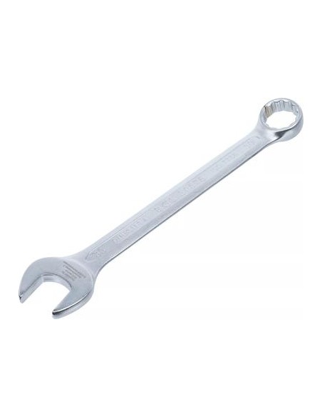 Llave combinada | 30 mm