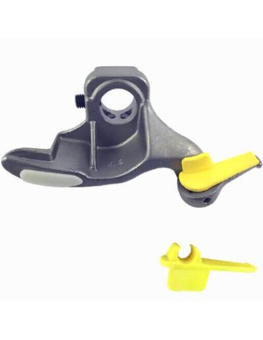 Protección interior de nylon CASI UNIVERSAL