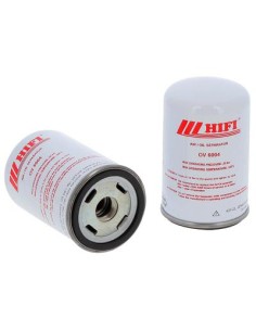 Separador aire/aceite Atlas GX 5