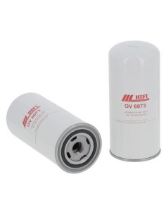 Separador aire/aceite compresor Betico ER11P