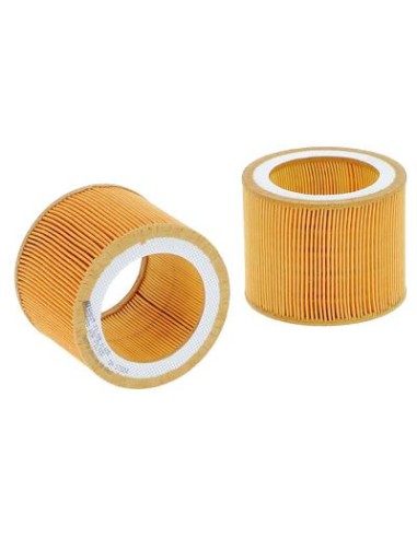 Filtro de aire compresor Betico Aireplus Atlas