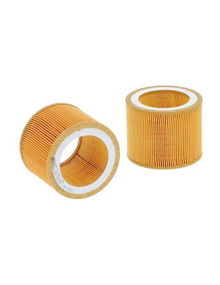 Filtro de aire compresor Betico Aireplus Atlas