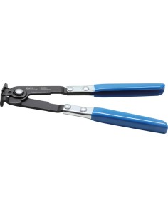 REF  161     Alicates para abrazadera de protector