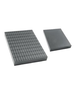 REF  165035   Taco de goma 160 mm