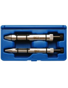 REF  1709    Juego de centradores de embrague 2 pi