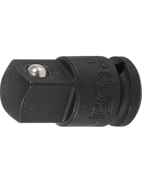 REF  172     Adaptador de llave de vaso de impacto